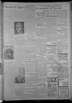 giornale/TO00185815/1916/n.155, 5 ed/003